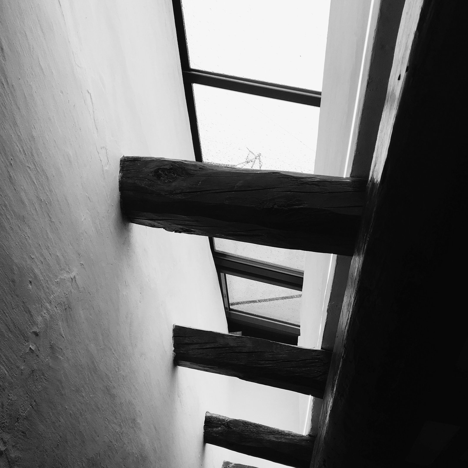 Casa Tasis House Natural ventilation Casa Tasis House Natural ventilation