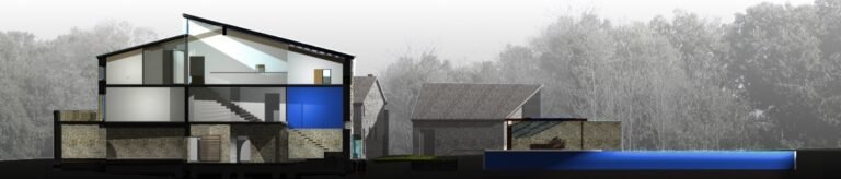 07a SECCION AA 768x164