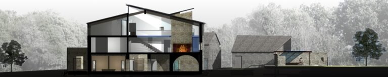 07c SECCION CC 768x154