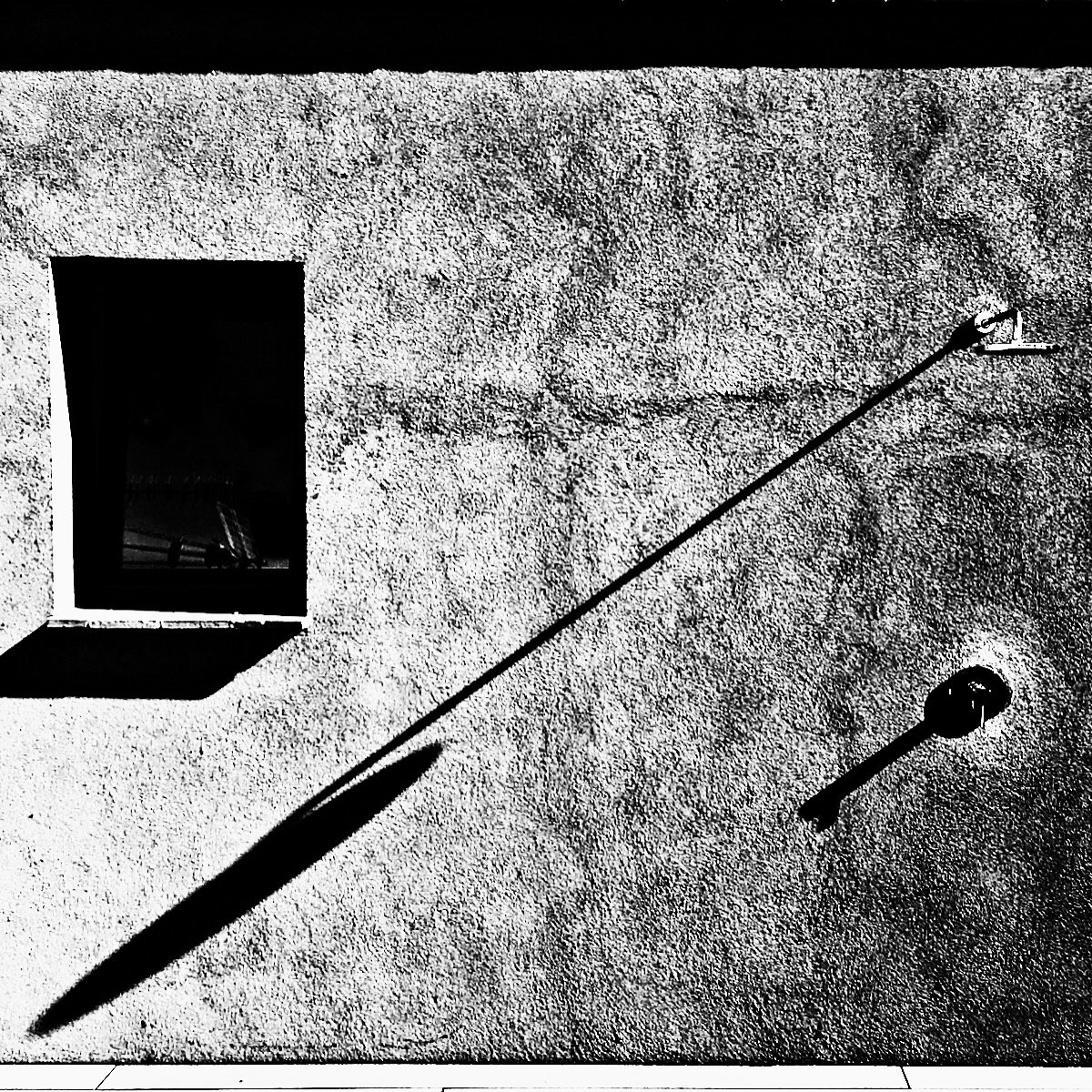 Tacó Apartment Two external decks Tacó Apartment Two external decks