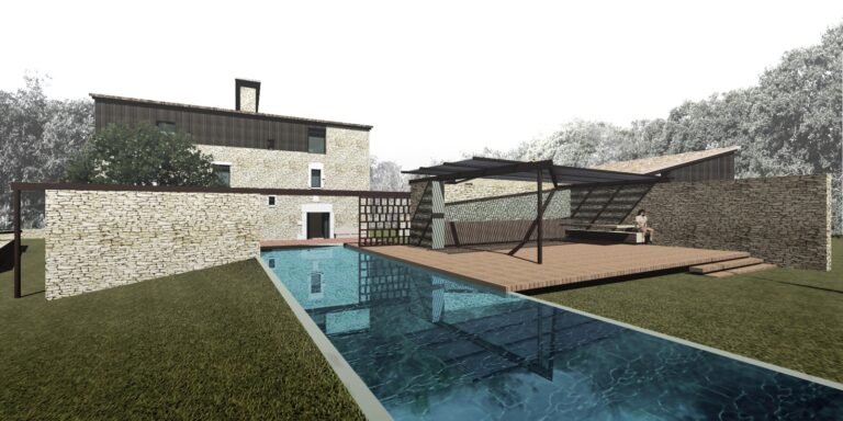 22 SOUTH 100 dest 768x384