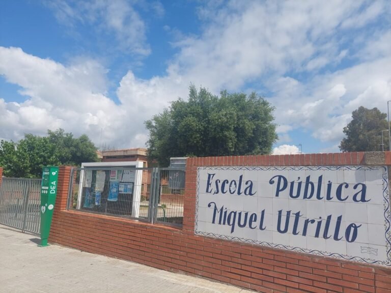 5132f569 016c 444b 8712 ec1624f0ef32 768x576