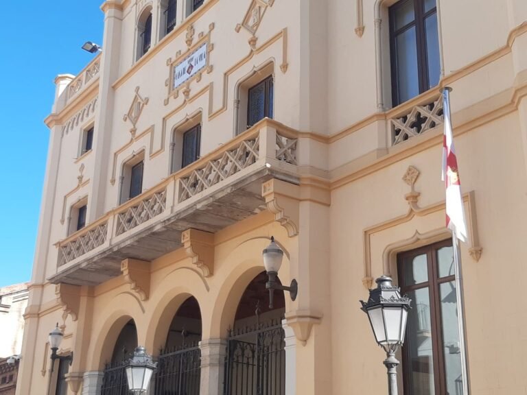 5779c8a4 500f 4224 a68a 6202cd999df6 768x576