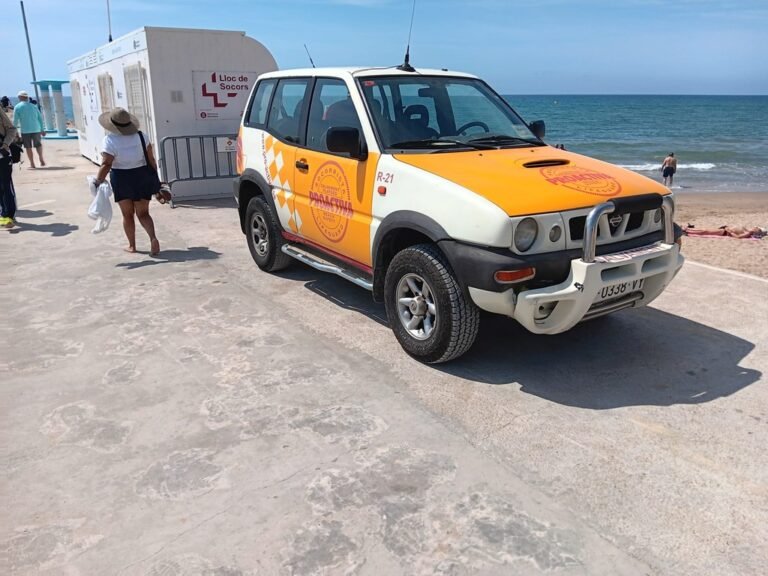 70991b58 10f9 46de aa54 484edf93b939 768x576