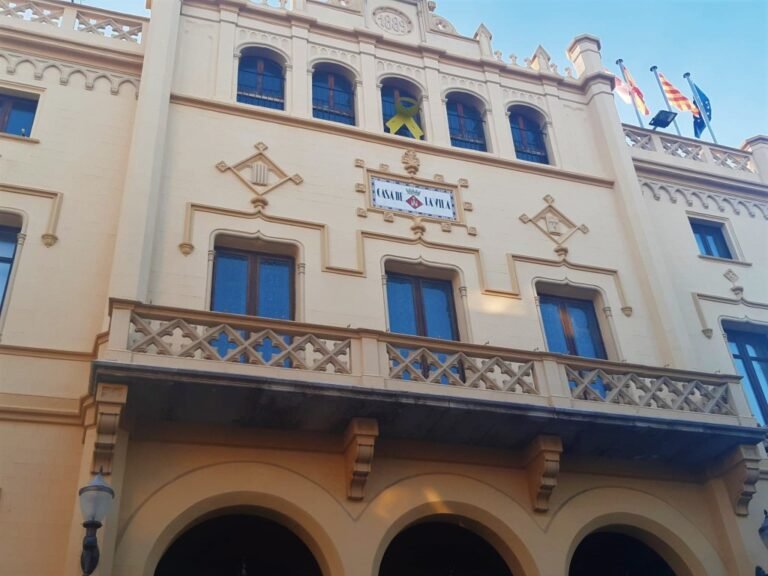 8477504f 5b65 41db ae29 55eab08dfeff 768x576