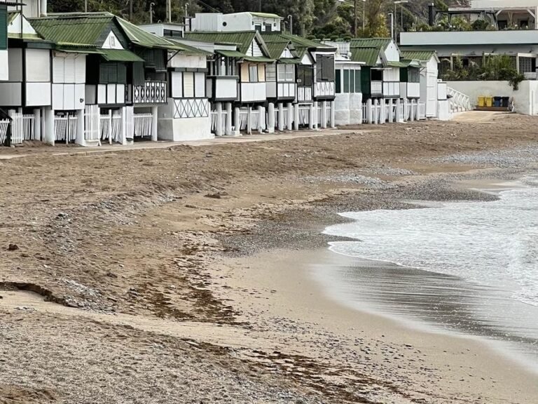 8e2b3e8f 522b 4e12 9420 1804b1086c51 768x576