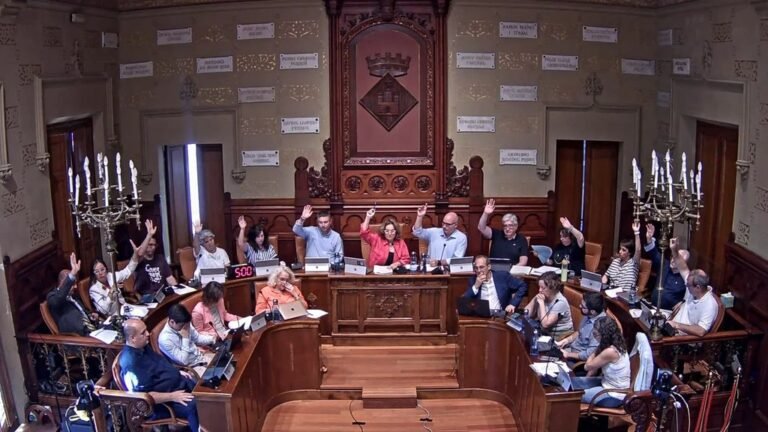 9c9ac5c0 d77e 4267 be2c 6366cb6eca2b 768x432