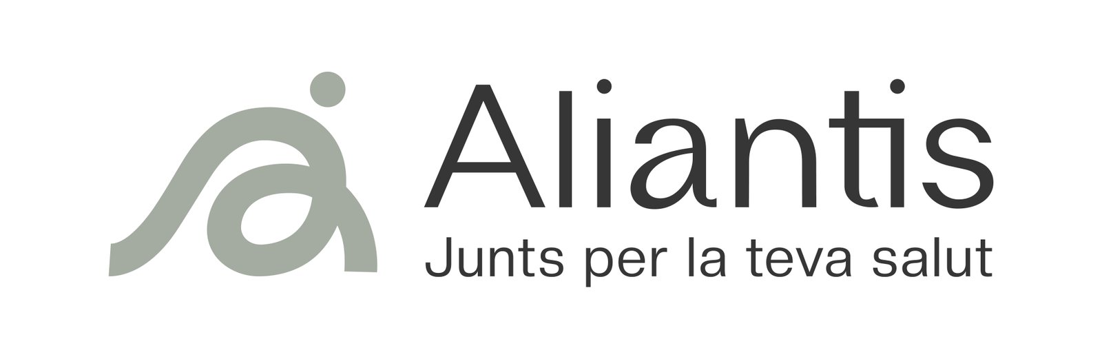 Aliantis Health Center Sitges