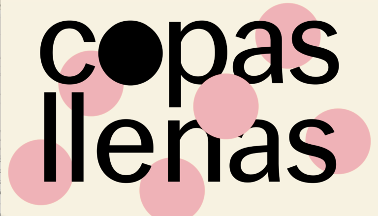 CopasLlenas 768x439