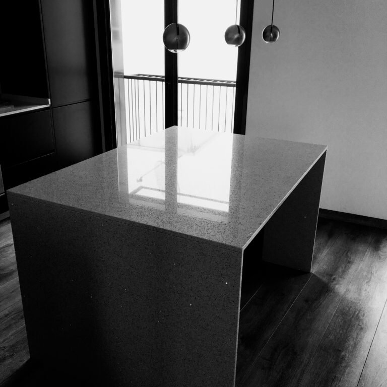 Tacó Apartment Triplex 250m2 Tacó Apartment Triplex 250m2