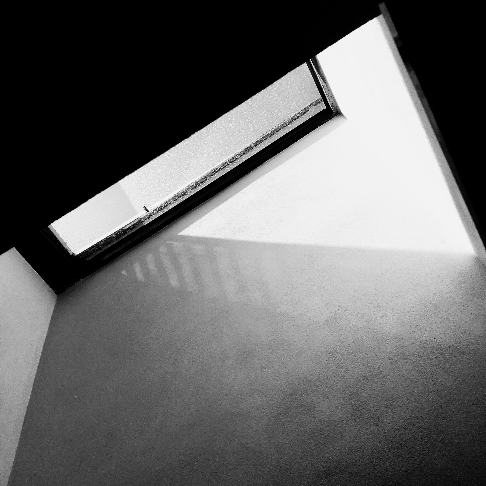 Tacó Apartment Hot & cold radiant floor Tacó Apartment Hot & cold radiant floor