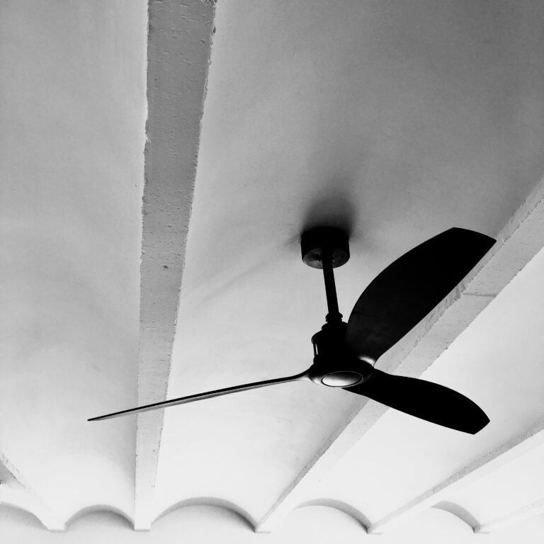 Tacó Apartment Naturally ventilated Tacó Apartment Naturally ventilated