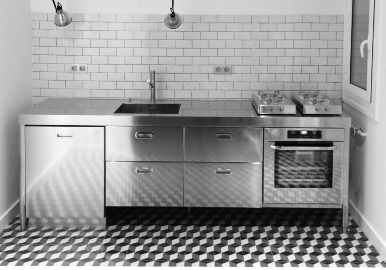 Balmes Apartment 08008 2015 Balmes Apartment 08008 2015