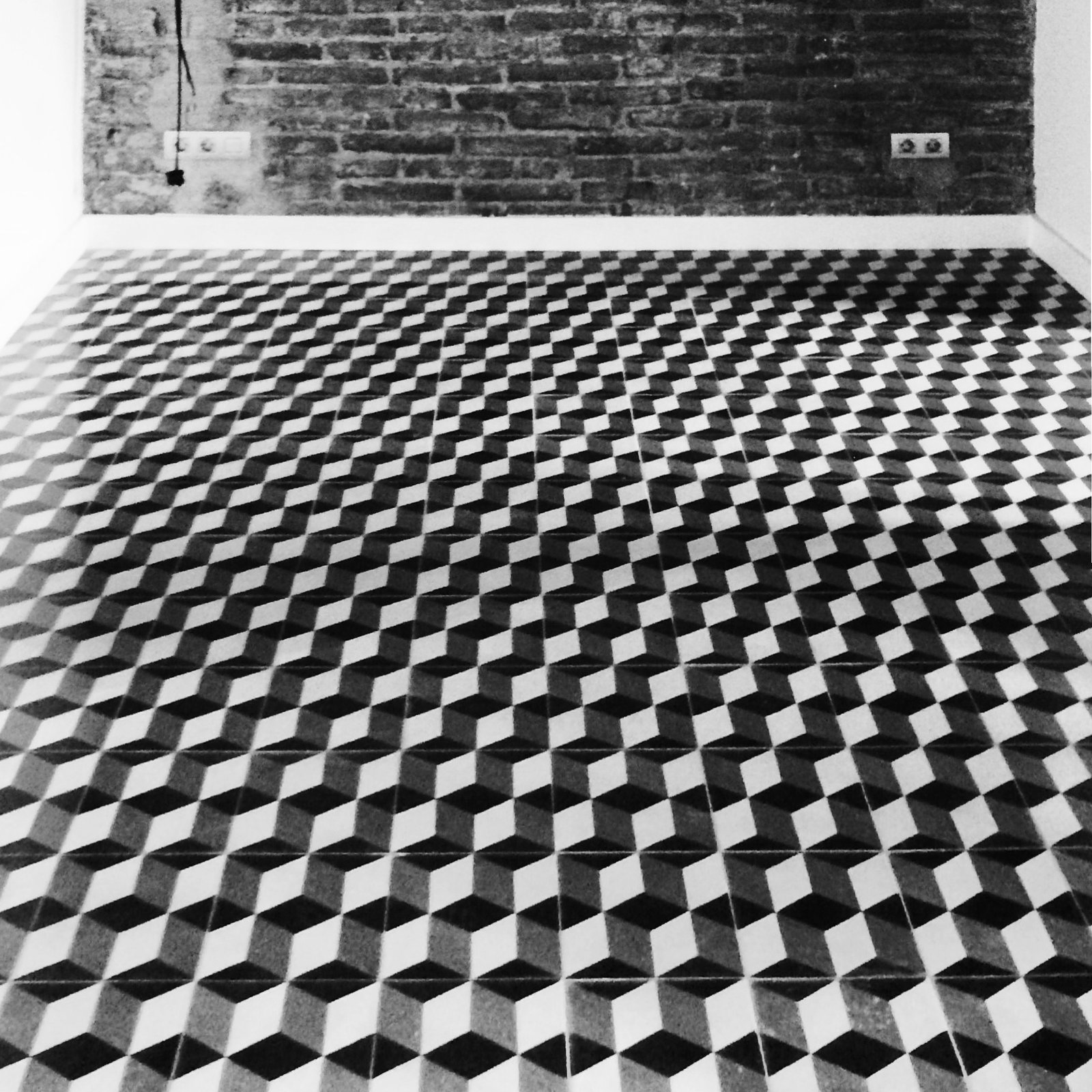 Balmes Apartment 185m2 Balmes Apartment 185m2