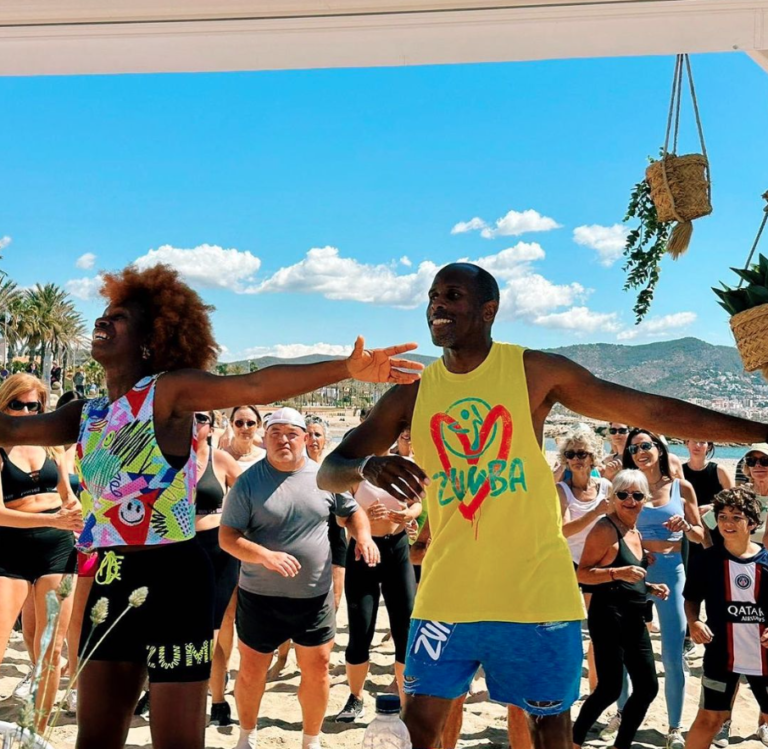 Screenshot 2024 06 05 at 10.40.22 768x749