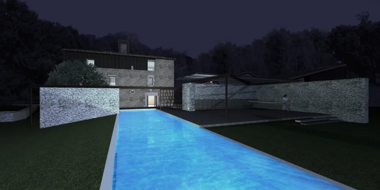 WebP Image 10 768x384