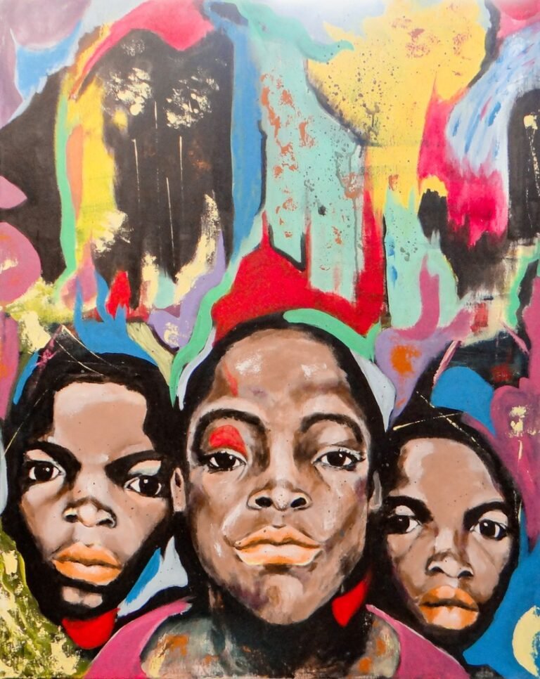 a7f9c217 72e3 4bde a3fc 5e6a0a0f7667 768x966