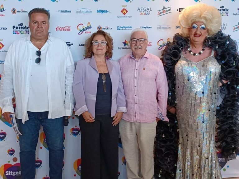 bd6f0104 ca8a 4a60 a8fc 261616bc432f 768x576