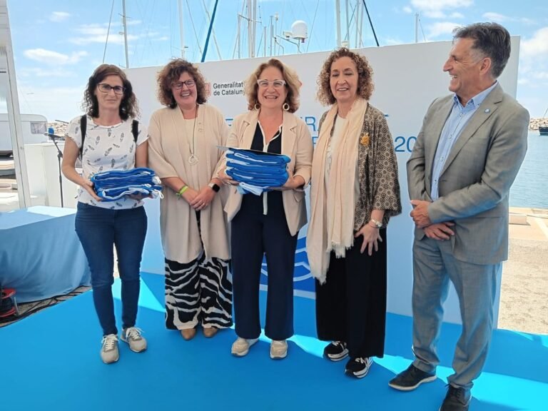 e8c77603 7fb7 4bbe b70f f77f70df4b8a 768x576