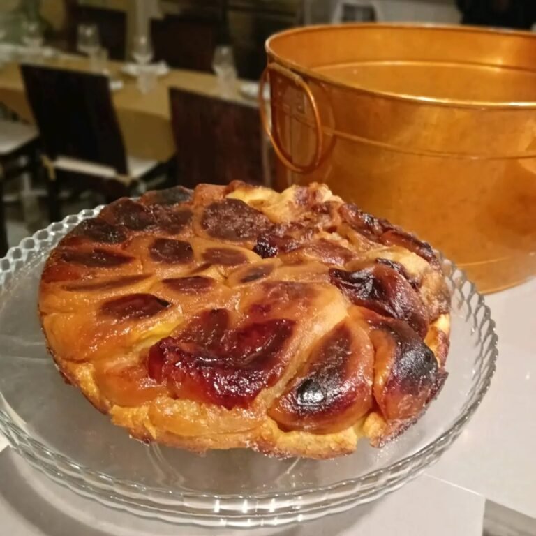 441084115 943016484498114 7305100808778423435 n 768x768