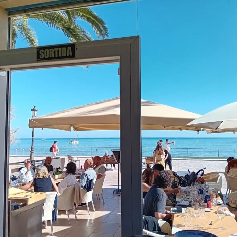 441185311 951080997024996 1322730778391417898 n 768x768