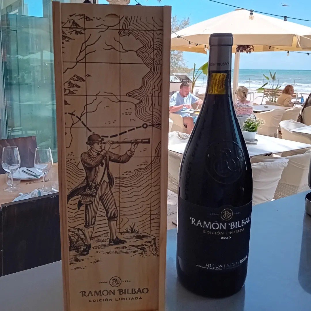 441191925 952059410260488 8693628790825358488 n