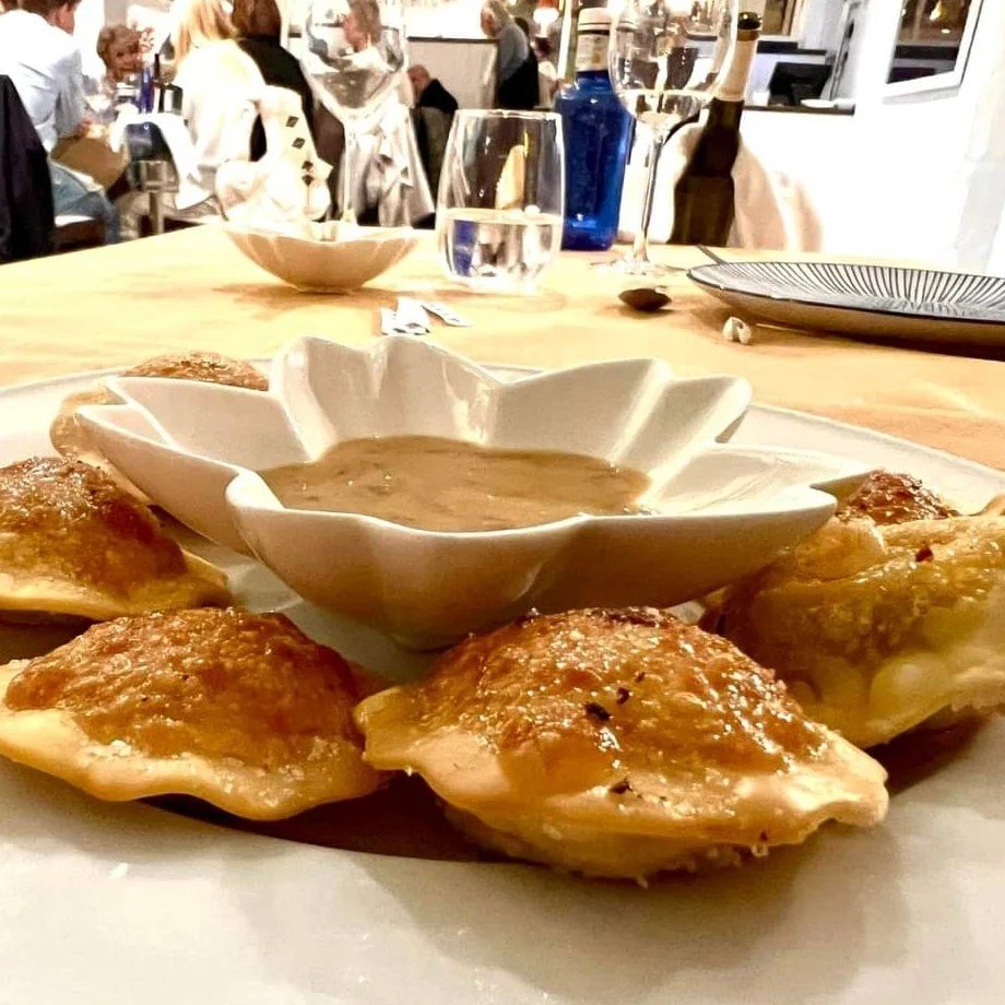 445185632 960657402734022 1621854695725865445 n