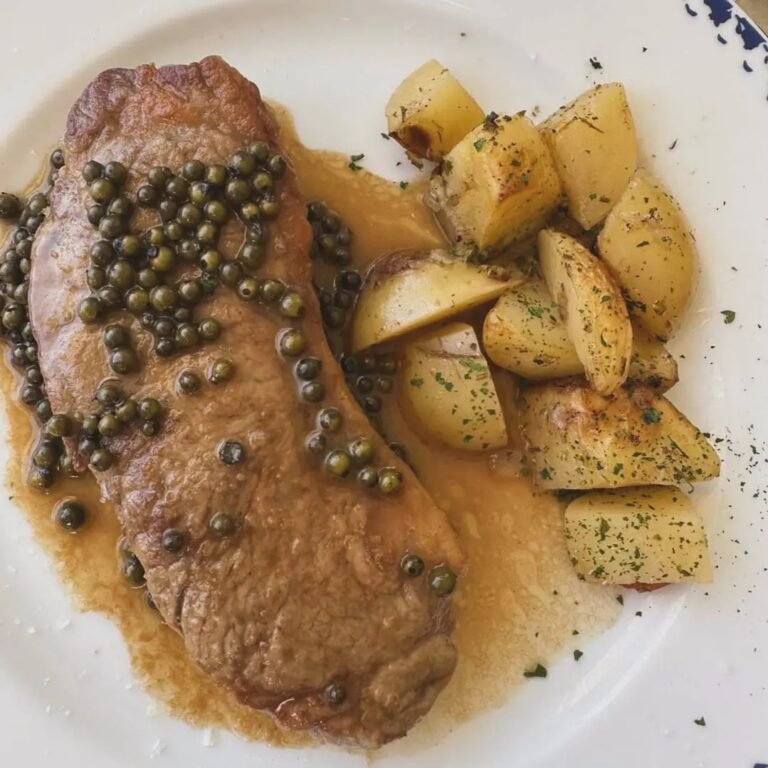 445209322 959300132869749 1204892587897712423 n 768x768