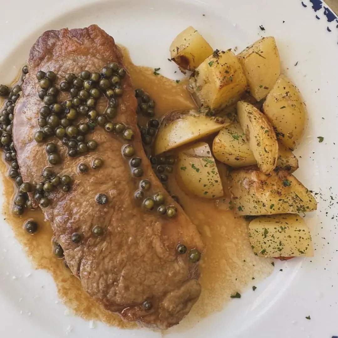 445209322 959300132869749 1204892587897712423 n