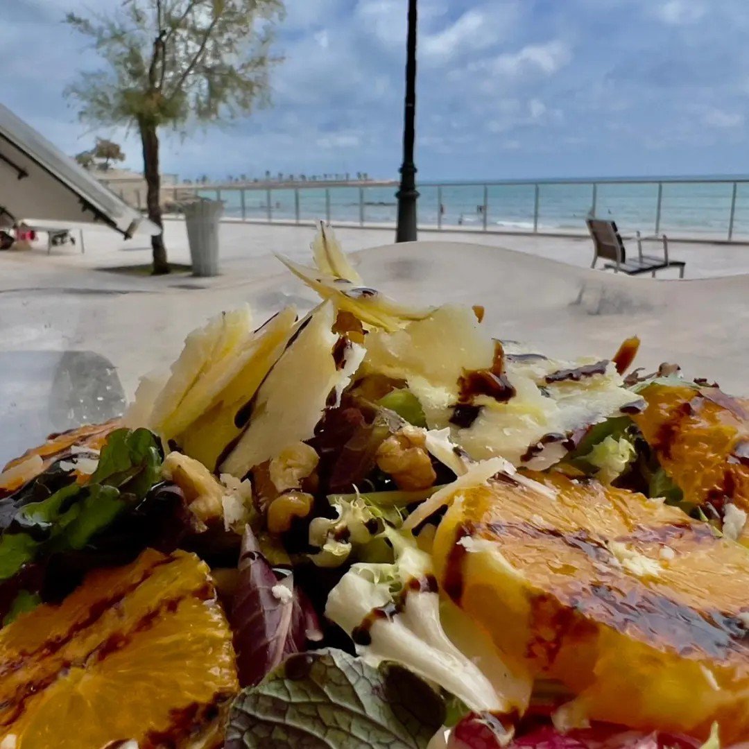 445220739 961337059332723 1857772563411830188 n