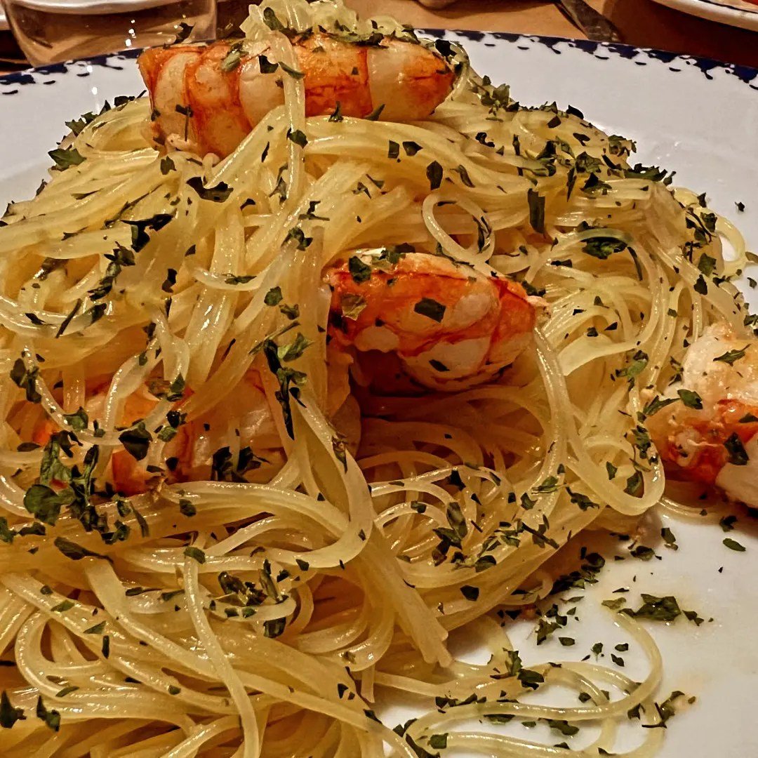 447568643 965565875576508 4023983096792148969 n