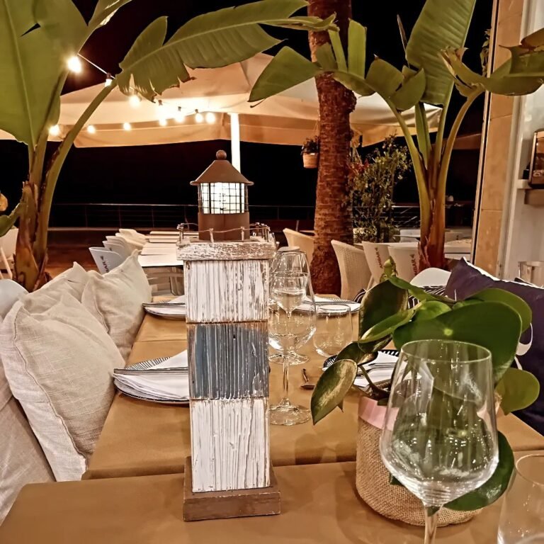 448451618 973468501452912 2144321860745682533 n 768x768