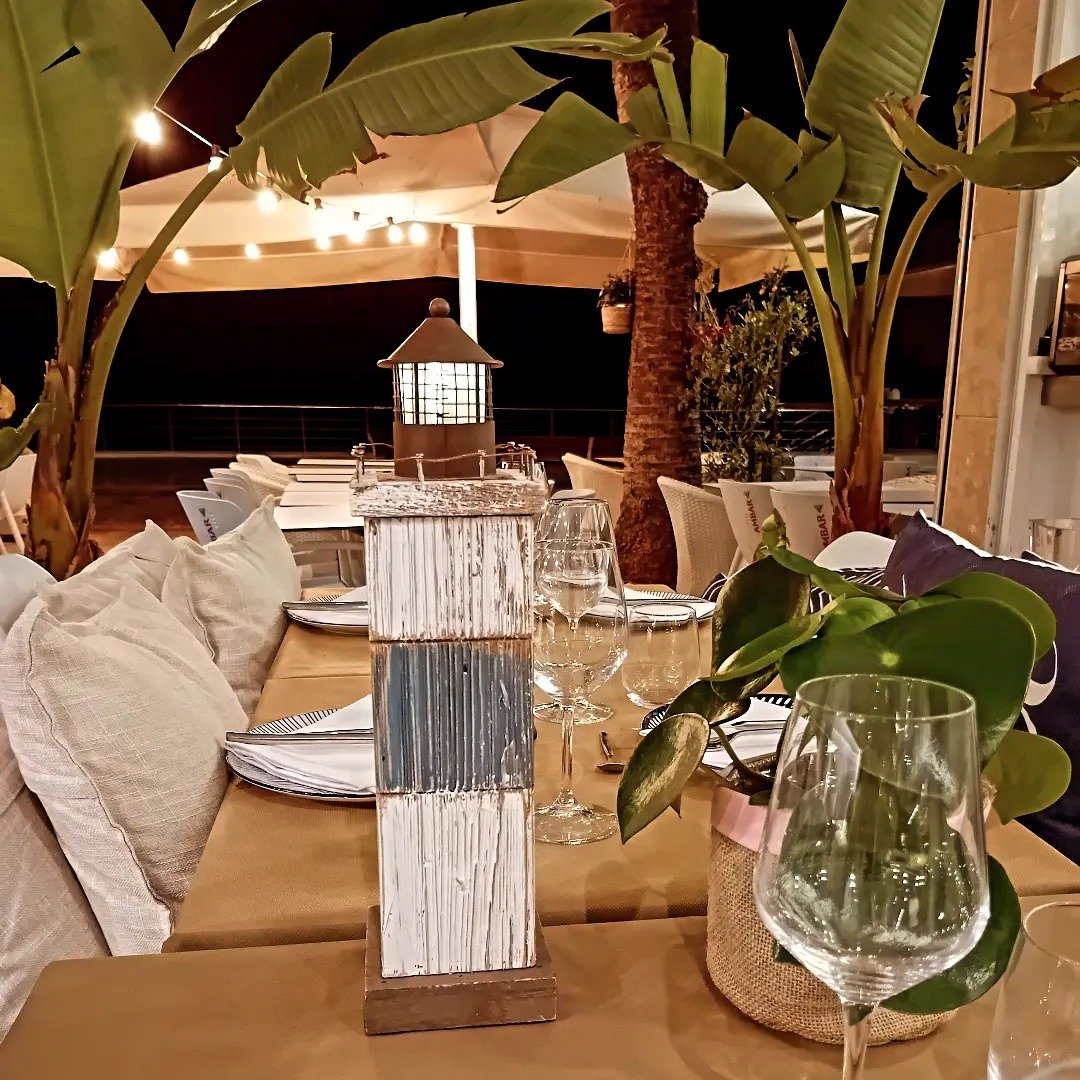 448451618 973468501452912 2144321860745682533 n