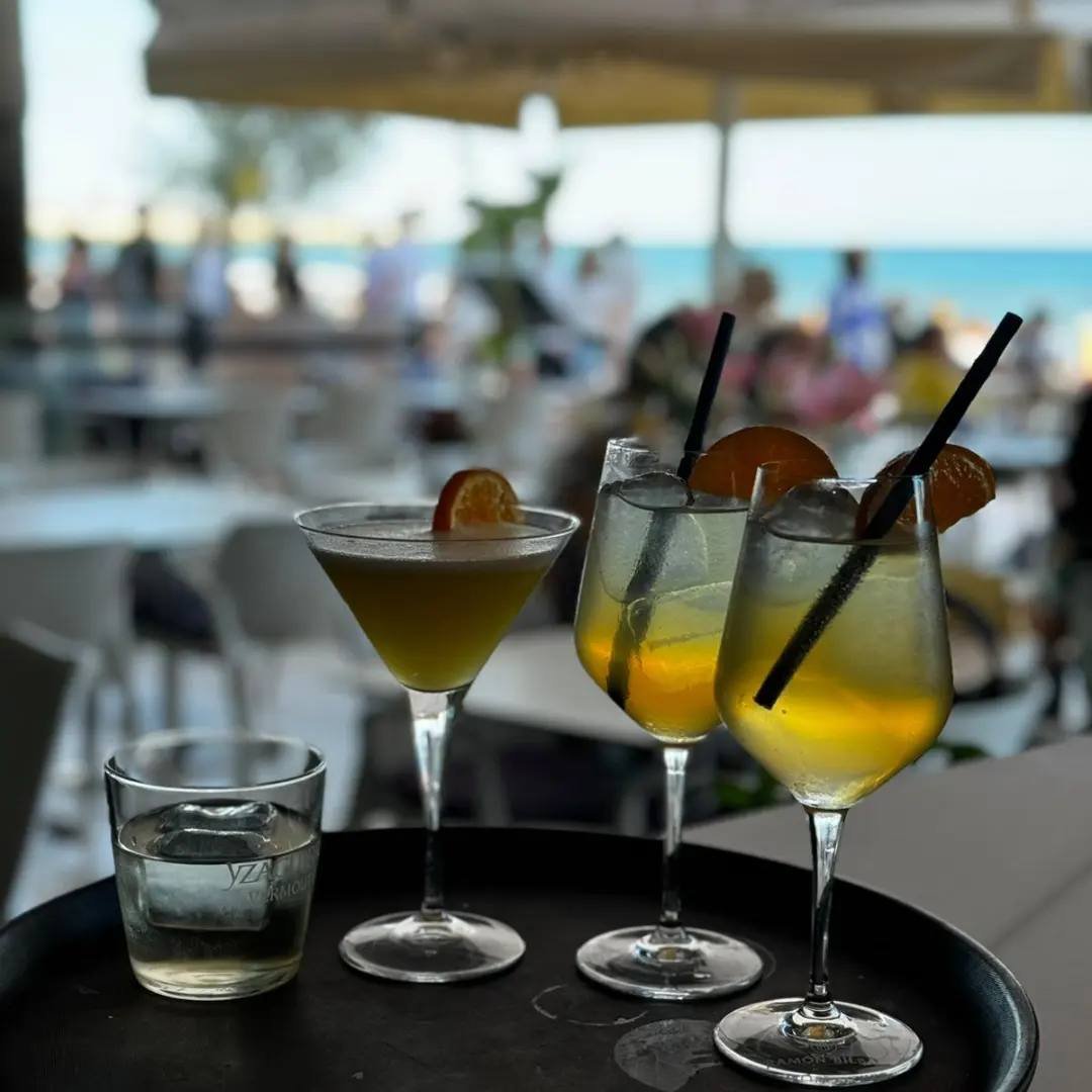 449129293 980192834113812 3006065017920040165 n