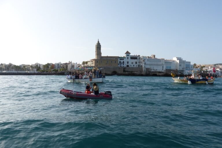 47283161 c5ee 4d5a 8e7b b99035d51329 768x512