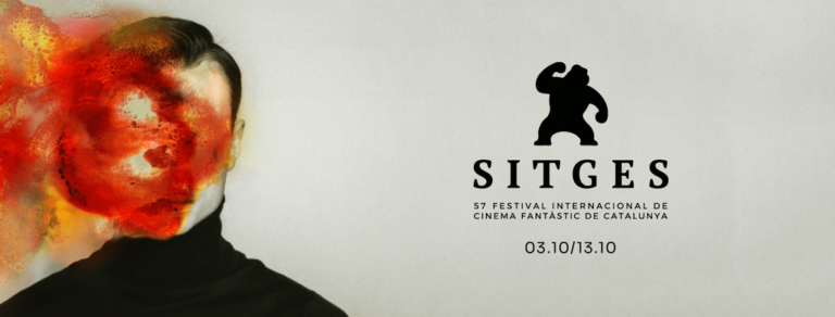 Sitges Film Festival