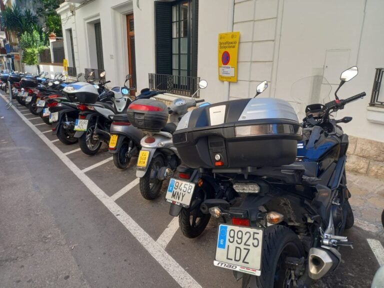 95623a91 571d 4577 bb43 f23d75b38f7e 768x576