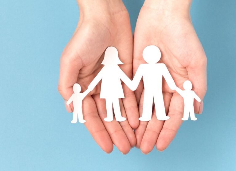 b60688f3 94cb 4a5b 864f 7cbb5284c83f 768x557