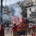Santa Tecla Sitges