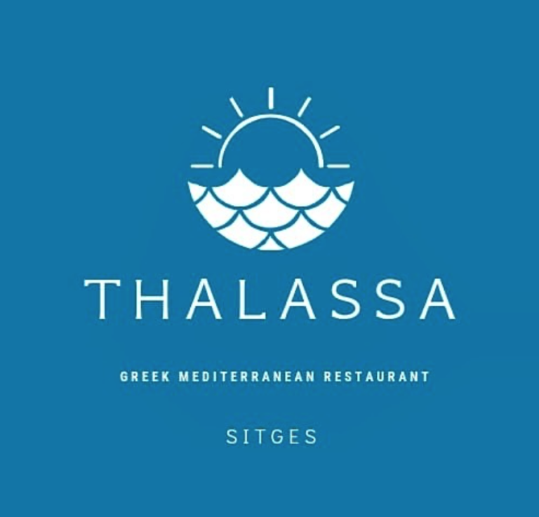 Screenshot 2024 08 13 at 12.36.40 768x737