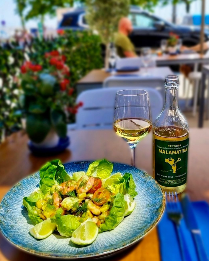 Screenshot 2024 08 13 at 12.37.18