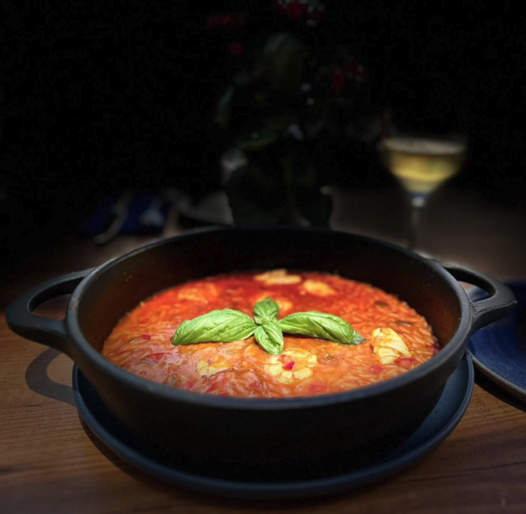 Screenshot 2024 08 13 at 12.37.32 768x750