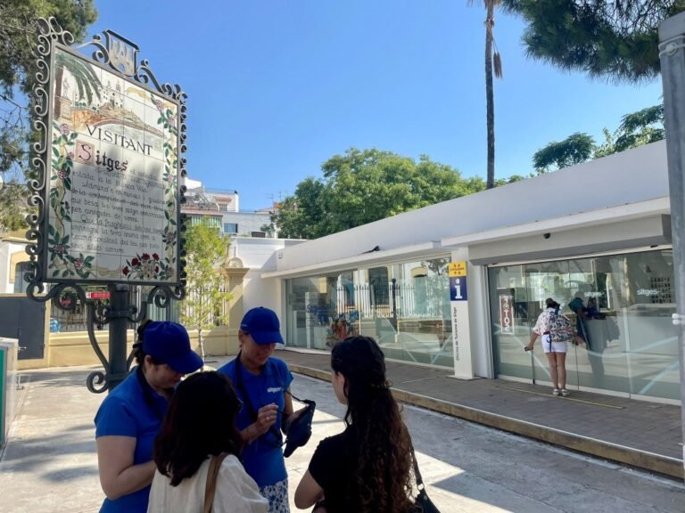 f7847df1 0c2a 42ec b561 72a1f77fc513 768x576