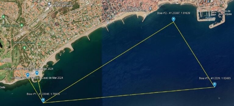 00455a00 6d84 463c bd5e 519b922718ca 768x348