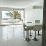 Duplex in Sitges