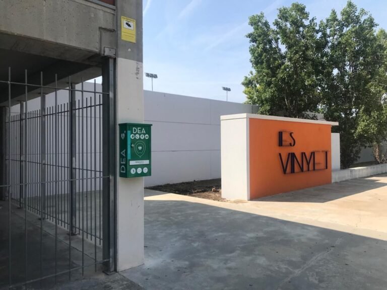 726a5edc 410b 4723 a585 ad136176046f 768x576