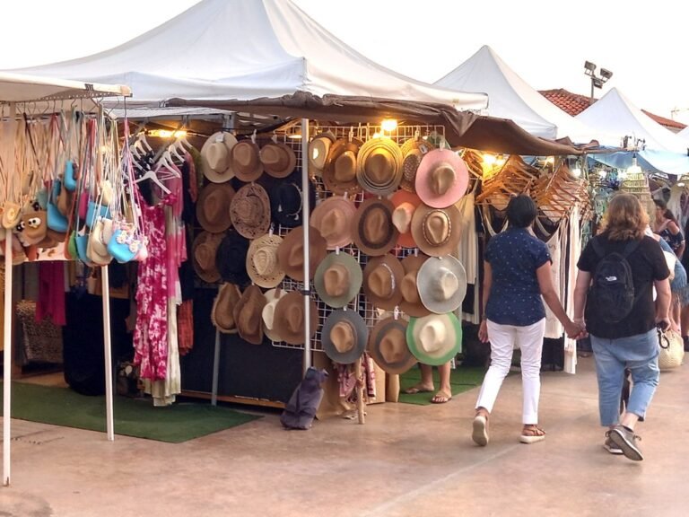 b9a8b71c 0eec 43a1 a3f9 0fa606db25b8 768x576