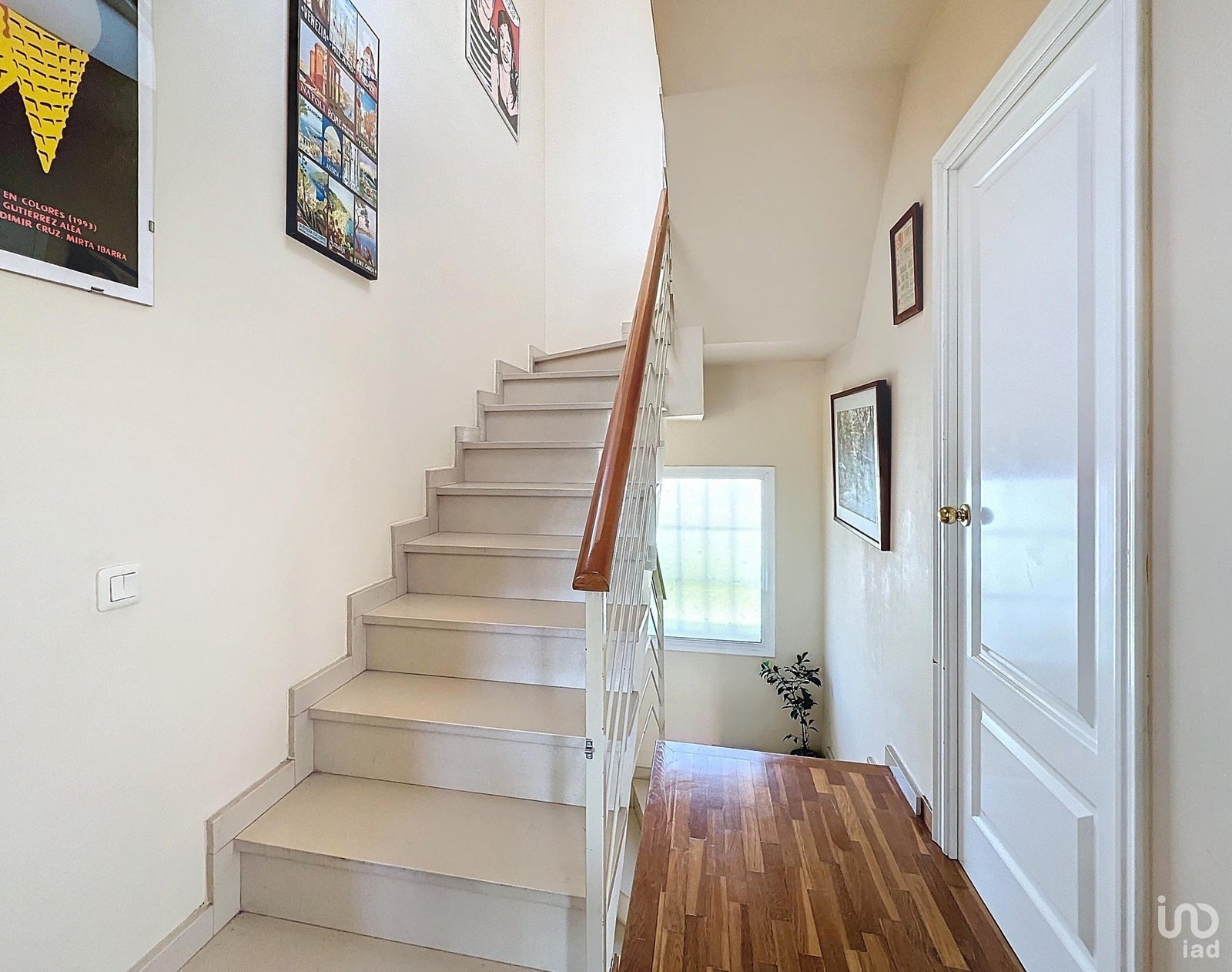 casa 10 mas den serra 206 124584 1920w 12