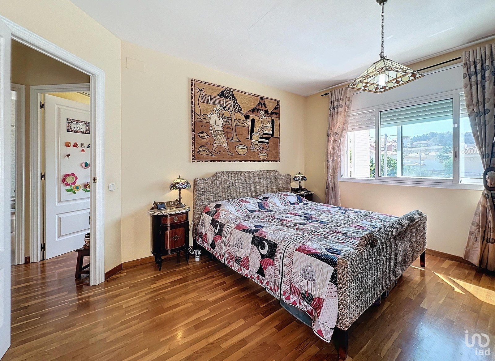 casa 10 mas den serra 206 124584 1920w 13