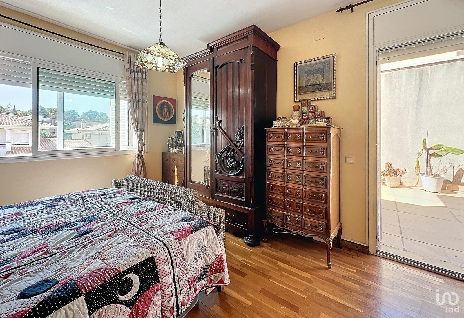 casa 10 mas den serra 206 124584 1920w 14